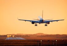 FAA Reducing Air Traffic by 10% During Shutdown