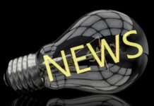 Top Industry Headlines: Your Weekly Roundup