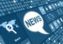 Weekly Roundup of Top Industry Headlines