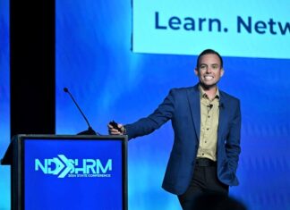 Thriving in the ‘VUCA’ Era of Meetings and Events