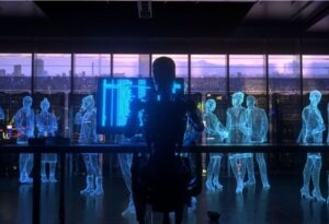 AI and Deceptive Content: What You Need to Know