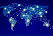 Report Says Geopolitical Tensions are Top Safety Threat for U.S. Travelers