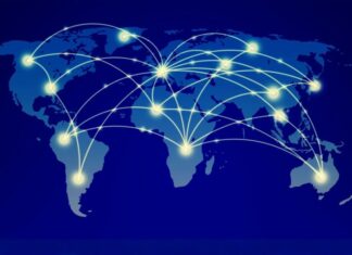 Report Says Geopolitical Tensions are Top Safety Threat for U.S. Travelers