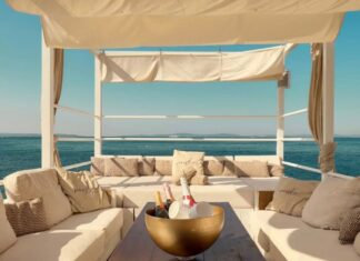 New SITE eBook: Seaside Incentives that Bring the Wow SITE's new eBook, edition 4 of the Extra Mile Incentive Travel by Radisson Hotels series, “Seaside Stays,” features 5 coastal gems.