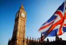 No ETA, No Travel: UK Enforcing Rule in 2026