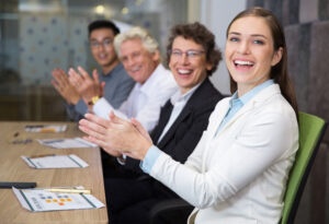 How to Leap the Planner-Attendee Value Gap