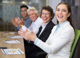 How to Leap the Planner-Attendee Value Gap