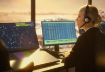 Airline Group to Petition Senate to Protect Controller Pay