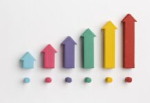 5 Meeting Must-Haves for 2026