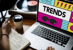 6 Big-Picture Meeting Trends