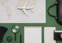 Sustainable Business Travel: Bright Spots and Bottlenecks