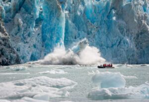 Lindblad Expeditions to Expand Alaska Program