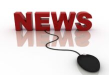 This Week’s Headlines: Just a Click Away