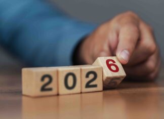 MICE Meetings 2026: Save the Date Mark your calendar for important MICE meetings in 2026.