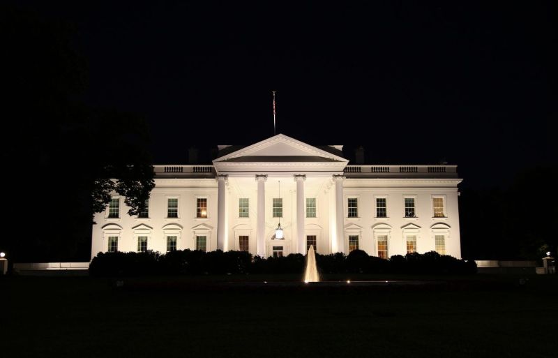 Trump Tightens Screws on Immigrants, May Expand Travel Ban