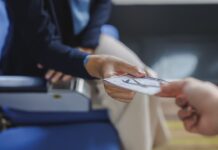 TSA Sets $45 Penalty for Non-REAL ID Travelers Beginning Feb. 1 TSA