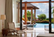 A new group offer at InterContinental Dominica Continental Dominica Cabrits Resort & Spa offers a plethora of perks.