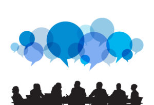 Exclusive: The Rise of Micro-Events: Small Rooms, Big Impact