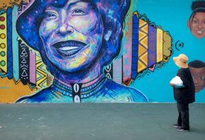 Orlando Spotlights Black History with Cultural Events