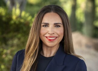 Raising Arizona: New Tourism Director + New Hotels