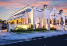 Anaheim Packing House