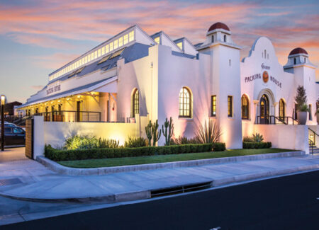 Anaheim Packing House