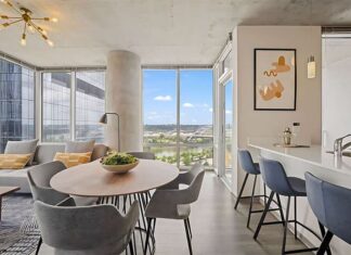 Hilton Set to Launch New Apartment Collection Brand Apartment Collection by Hilton