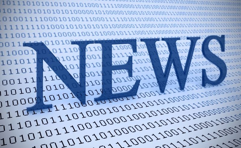 Stay In the Know: Must-Read Industry News