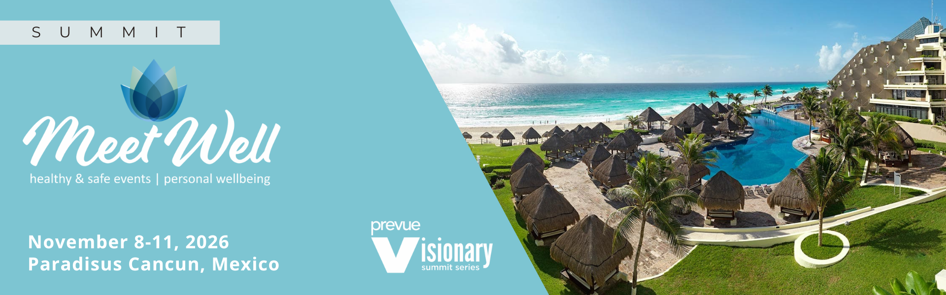 P-2026-Meet-Well-Summit-2026