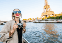 What’s Trending in Incentive Travel?