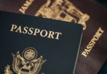Henley Passport Index