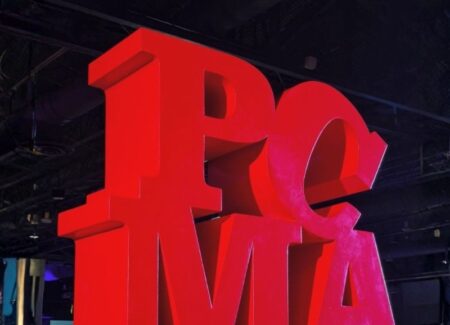 A Game-Changing CL26 Sets the Stage for 2027