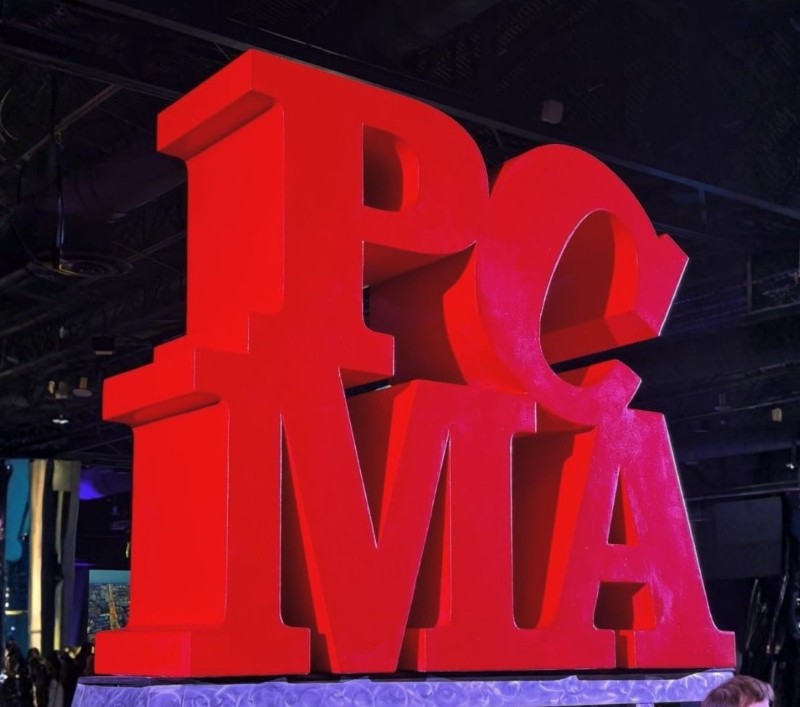 A Game-Changing CL26 Sets the Stage for 2027