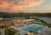 Six Senses La Sagesse Grenada Introduces “Reconnect in Paradise” Group Offer