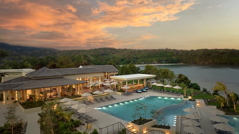 Six Senses La Sagesse Grenada Introduces “Reconnect in Paradise” Group Offer