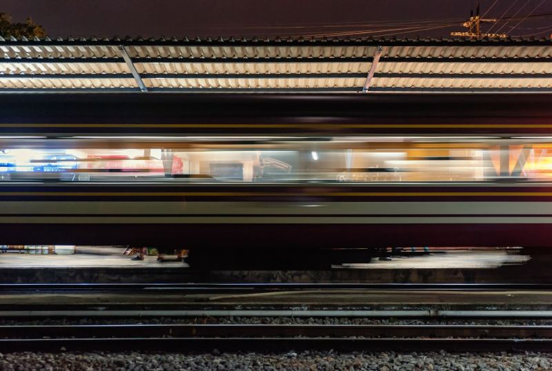 Spain’s Worst Train Disaster in a Decade Sparks Safety Concerns