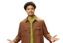 PCMA’s CL26 Features the A-List