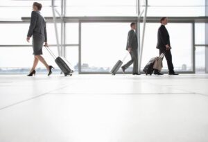 Talma Travel Solutions Reveals Trends Shaping Corporate Travel in 2026 Talma Travel Solutions