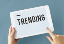 Exclusive: What’s Trending Now in Trade Shows