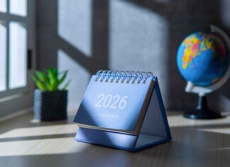 Despite flat budgets and geopolitical uncertainty, the incentive industry outlook is optimistic, says IRF 2026 Trends Report.