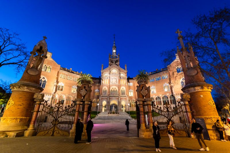 EMEC Advances Industry Leadership in Europe