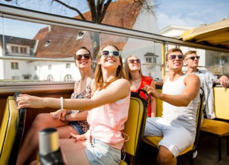 The State of Incentive Planning: Prevue’s Survey Results