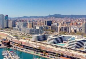 European Planners Connect at MPI’s EMEC