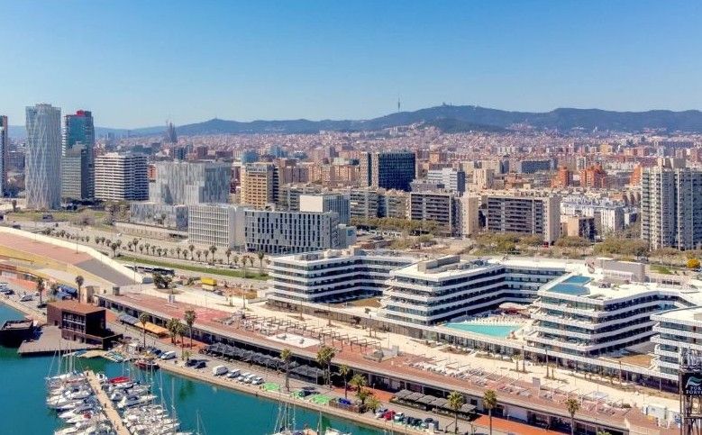 European Planners Connect at MPI’s EMEC