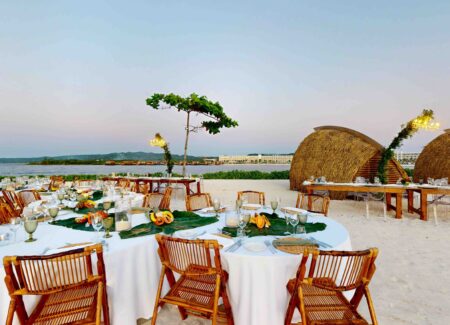 Princess Hotels & Resorts Jamaica reopens 2 all-inclusive resorts