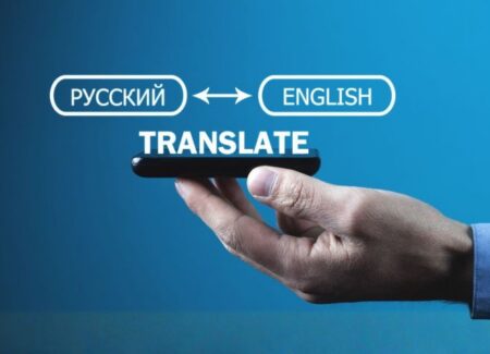 Wordly Enhances Mobile-First Translation App