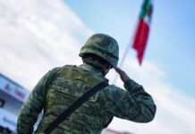 Flight Disruptions Amid Jalisco, Mexico Unrest Jalisco