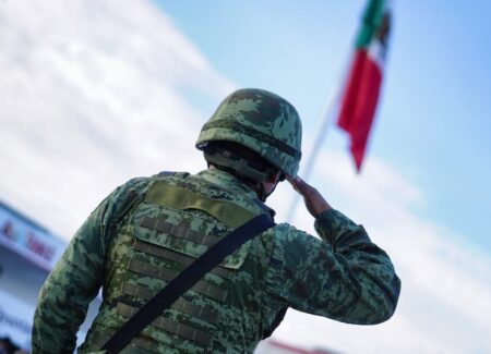 Flight Disruptions Amid Jalisco, Mexico Unrest Jalisco