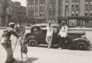 Beyond Black History Month