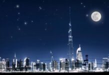 Iran Conflict Costing Tourism $600M a Day, Says WTTC